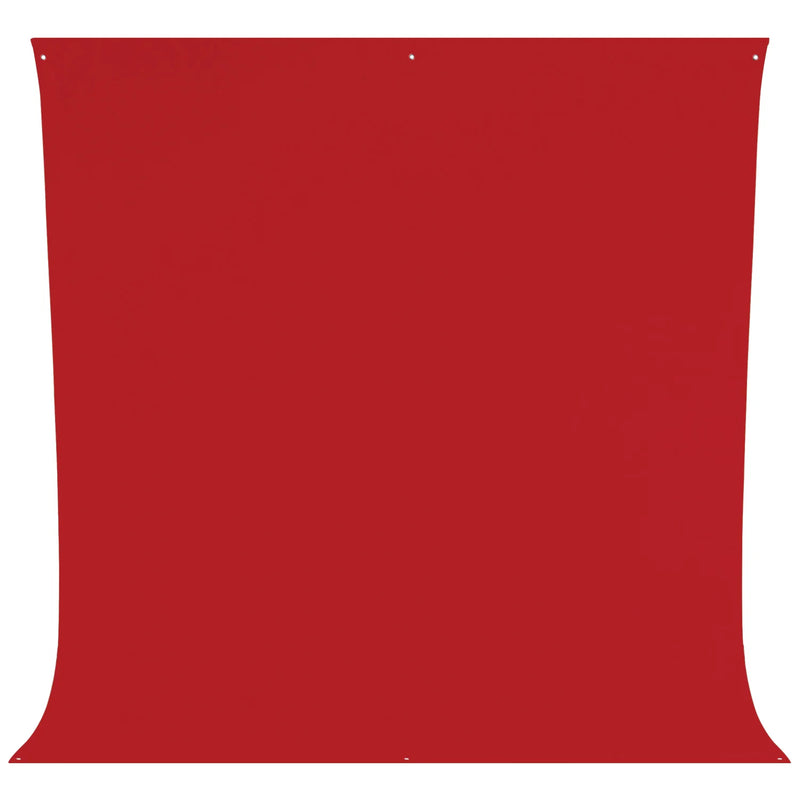 Westcott Wrinkle-Resistant Backdrop 9' x 10' (Select Colour)