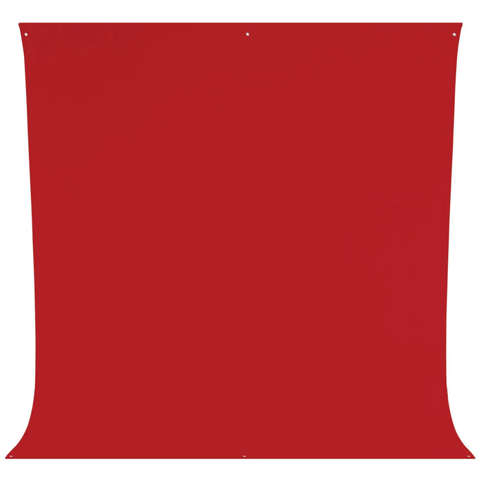 Westcott Wrinkle-Resistant Backdrop 9' x 10' (Select Colour)