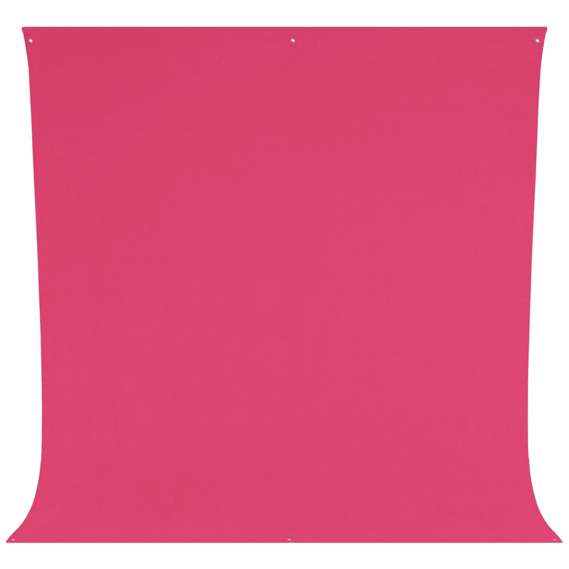 Westcott Wrinkle-Resistant Backdrop 9' x 10' (Select Colour)