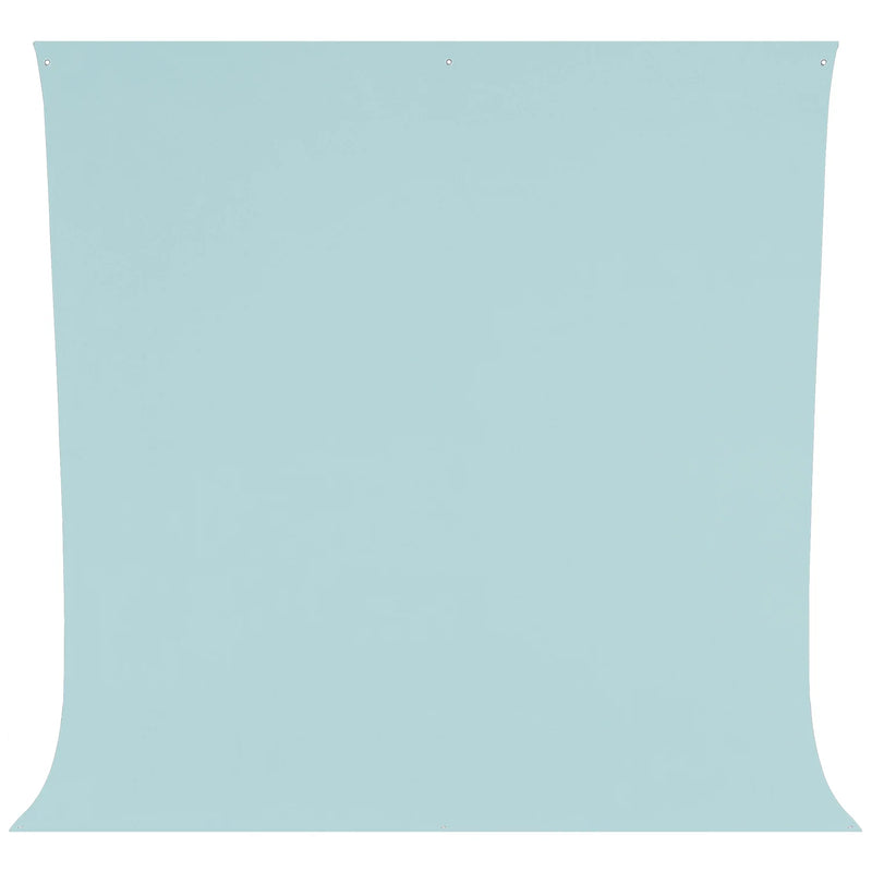 Westcott Wrinkle-Resistant Backdrop 9' x 10' (Select Colour)