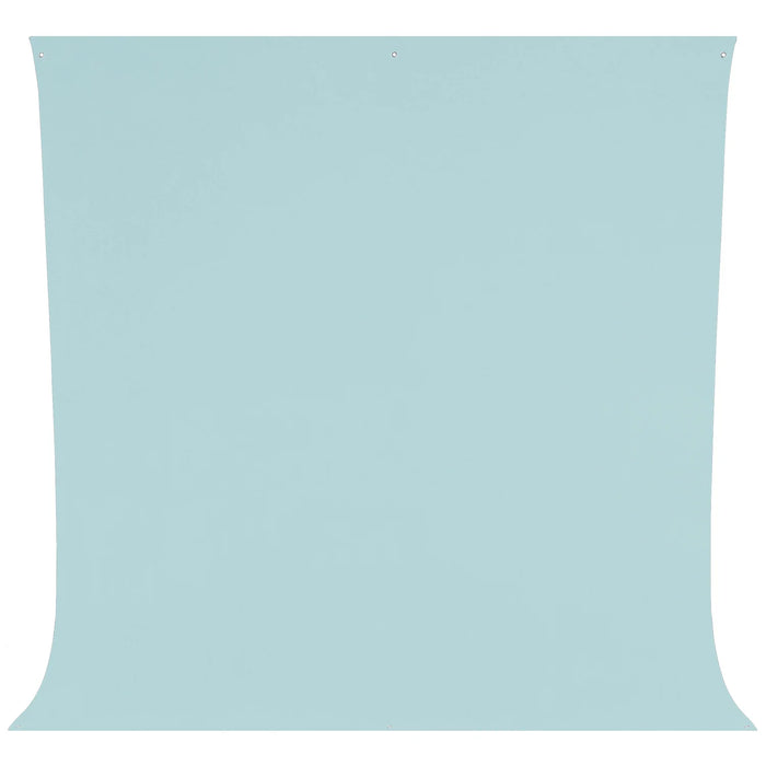 Westcott Wrinkle-Resistant Backdrop 9' x 10' (Select Colour)