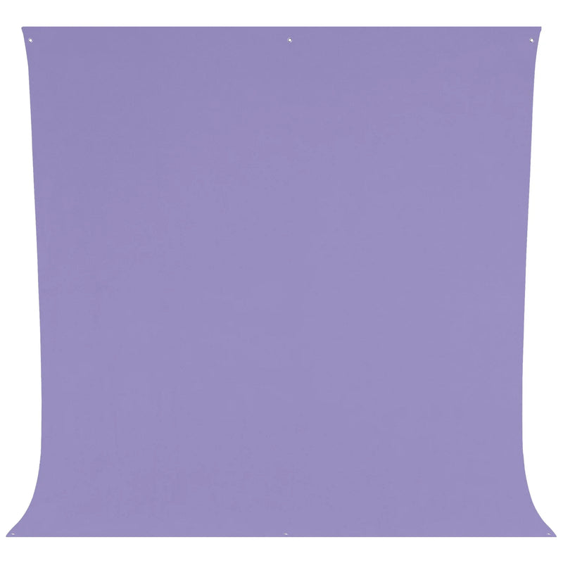 Westcott Wrinkle-Resistant Backdrop 9' x 10' (Select Colour)