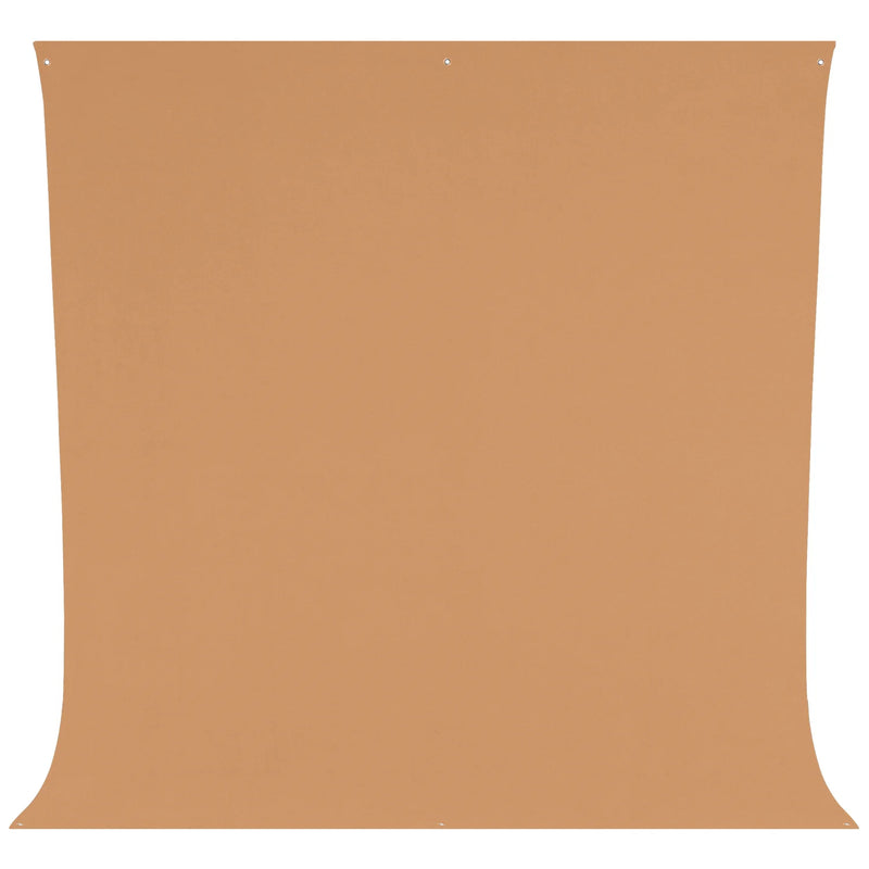 Westcott Wrinkle-Resistant Backdrop 9' x 10' (Select Colour)