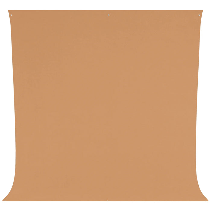 Westcott Wrinkle-Resistant Backdrop 9' x 10' (Select Colour)