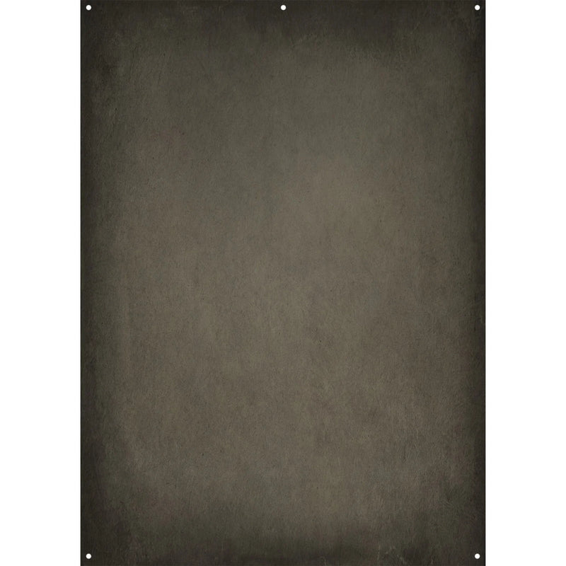 Westcott X-Drop Canvas Backdrop Sandstone by Joel Grimes 5' x 7'