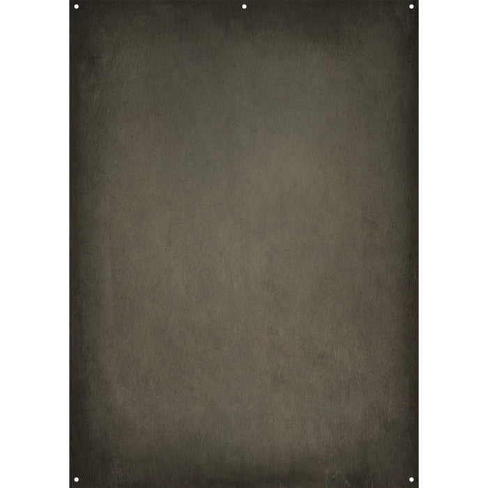 Westcott X-Drop Canvas Backdrop Sandstone by Joel Grimes 5' x 7'