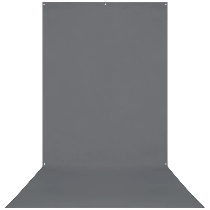 Westcott X-Drop 3-Pack Sweep Backdrop Kit 5' x 12'