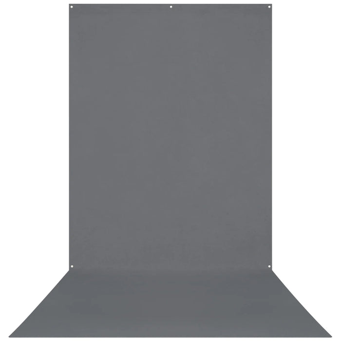 Westcott X-Drop 3-Pack Sweep Backdrop Kit 5' x 12'
