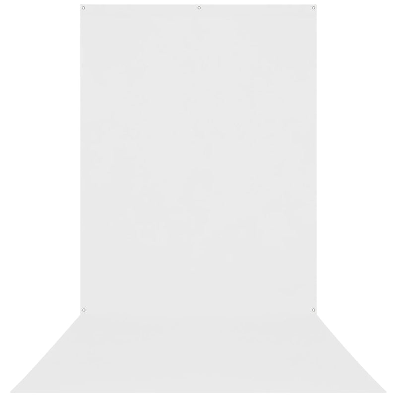 Westcott X-Drop 3-Pack Sweep Backdrop Kit 5' x 12'