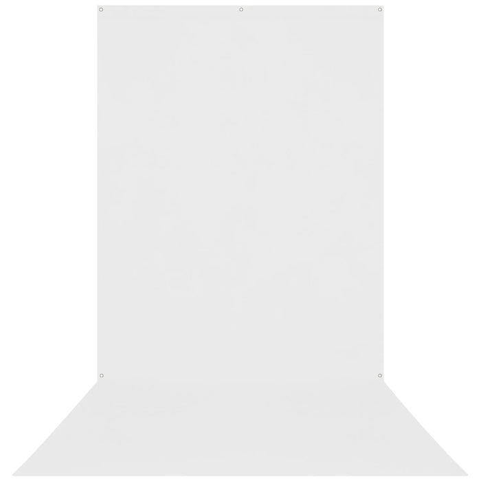 Westcott X-Drop 3-Pack Sweep Backdrop Kit 5' x 12'