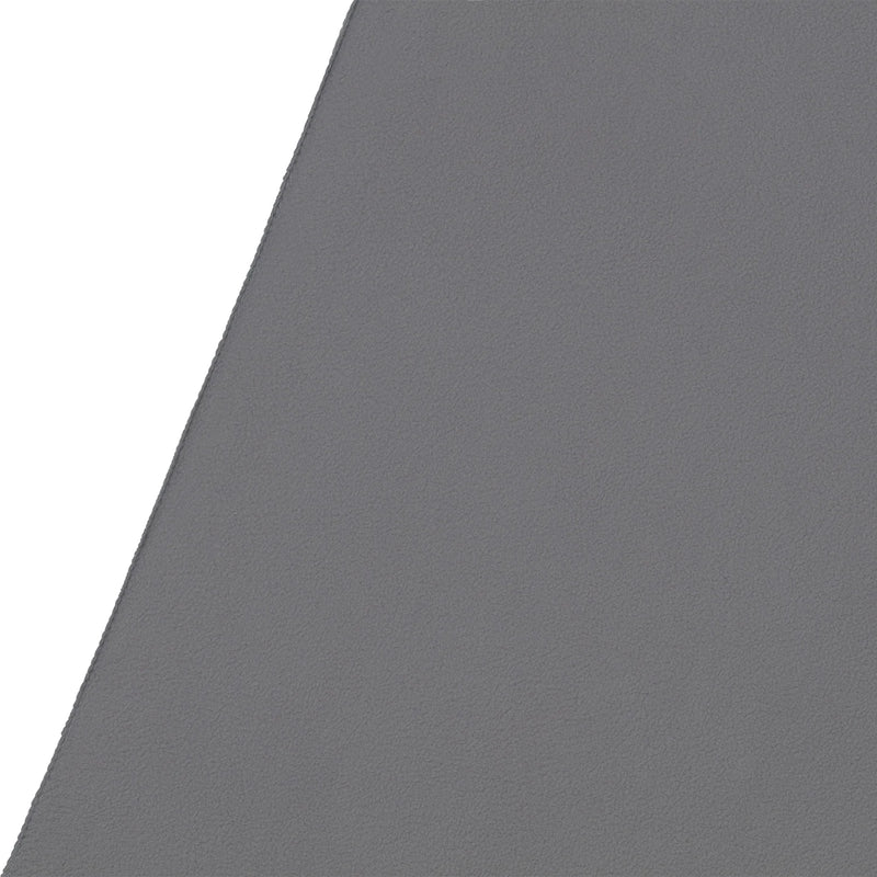 Westcott X-Drop 3-Pack Sweep Backdrop Kit 5' x 12'