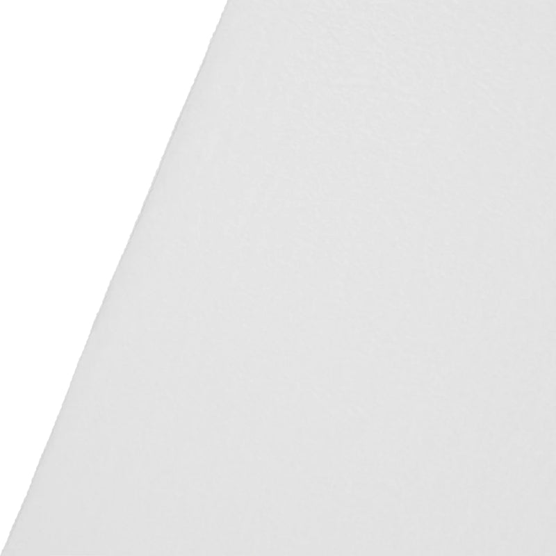 Westcott X-Drop 3-Pack Sweep Backdrop Kit 5' x 12'