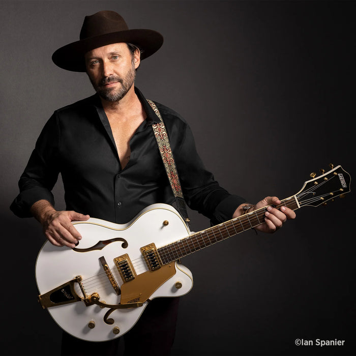 Westcott X-Drop Pro 3-Pack Backdrop Kit 8' x 8'