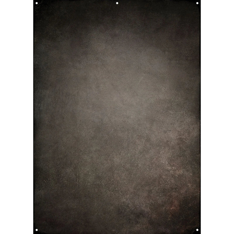 Westcott X-Drop Fabric Backdrop Harley by Joel Grimes 5' x 7'