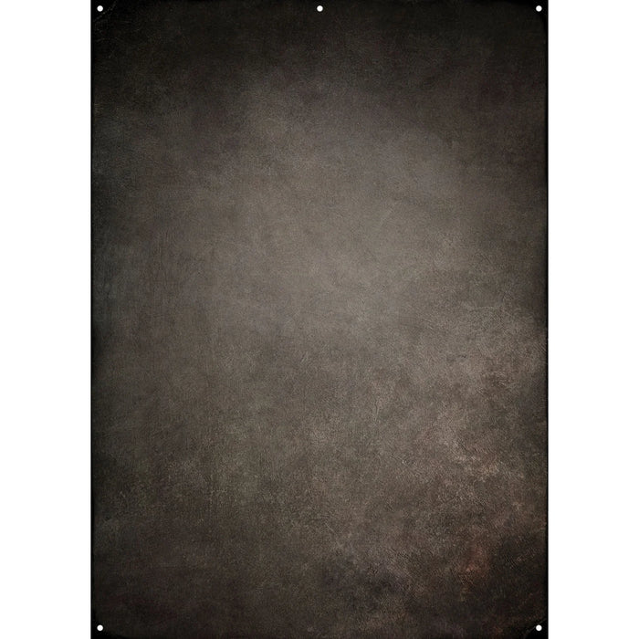 Westcott X-Drop Canvas Backdrop Harley by Joel Grimes 5' x 7'