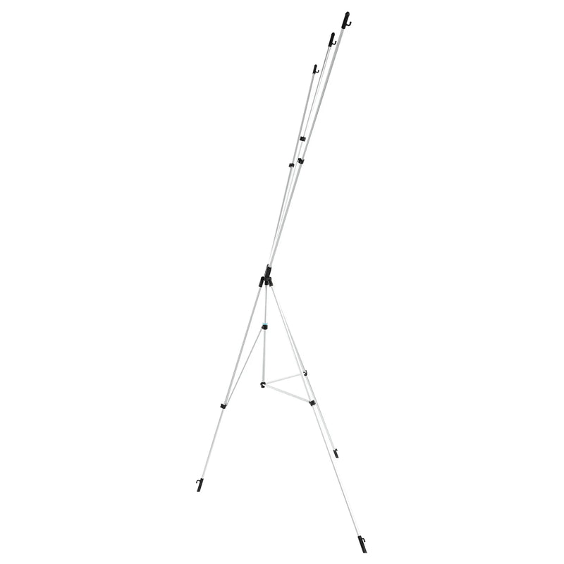 Westcott X-Drop Backdrop Frame for 5' x 7' and 5' x 12' Backdrops