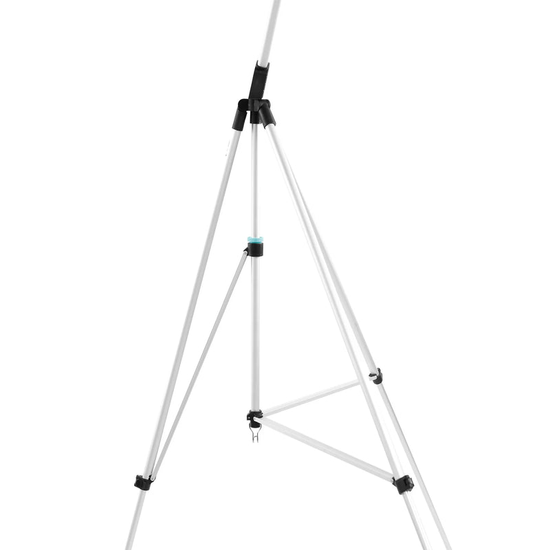 Westcott X-Drop Backdrop Frame for 5' x 7' and 5' x 12' Backdrops