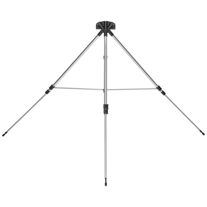 Westcott X-Drop Pro Backdrop Stand for All 5' and 8' Backdrops