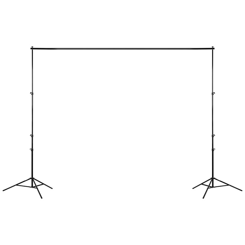 Westcott Background Support System 3.2m Width