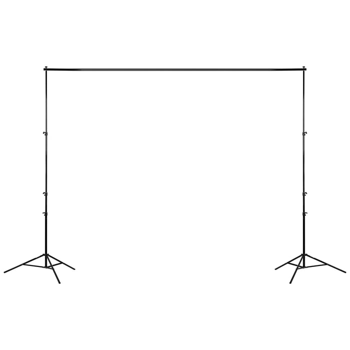 Westcott Background Support System 3.2m Width