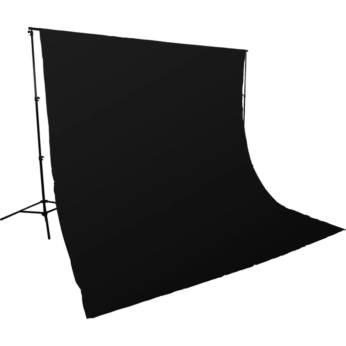 Westcott Background Support System 3.2m Width