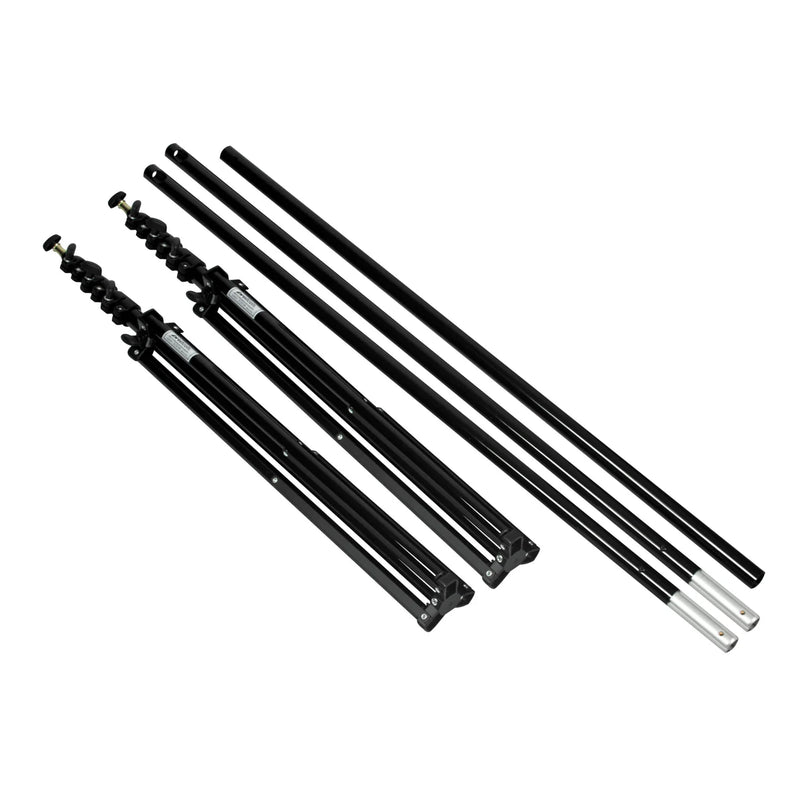 Westcott Background Support System 3.2m Width