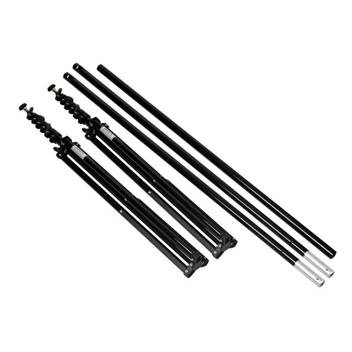 Westcott Background Support System 3.2m Width