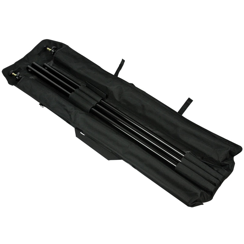 Westcott Background Support System 3.2m Width