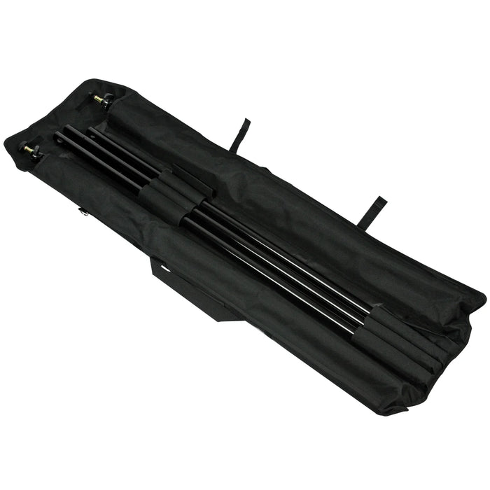 Westcott Background Support System 3.2m Width