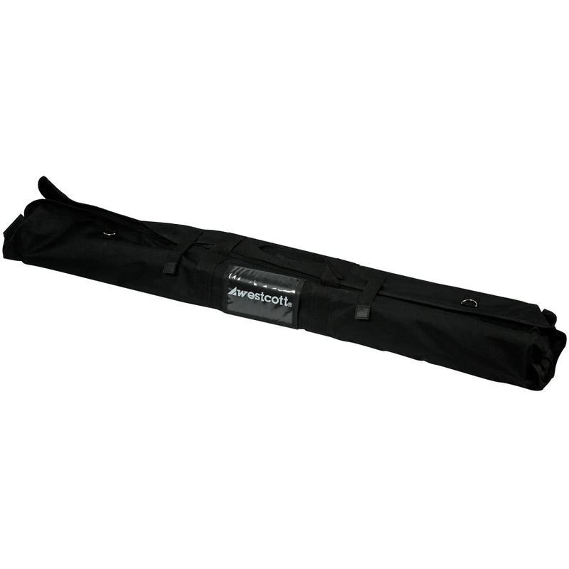 Westcott Background Support System 3.2m Width