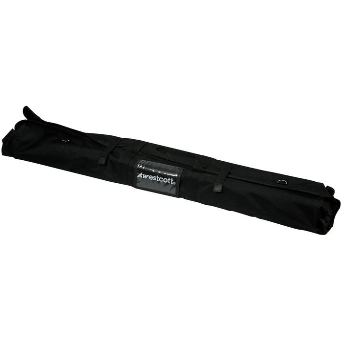 Westcott Background Support System 3.2m Width