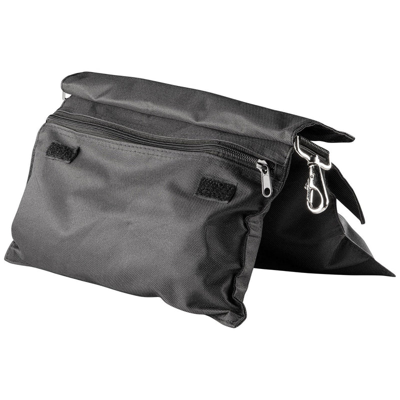 Westcott Mini-Boom Arm and Weight Bag
