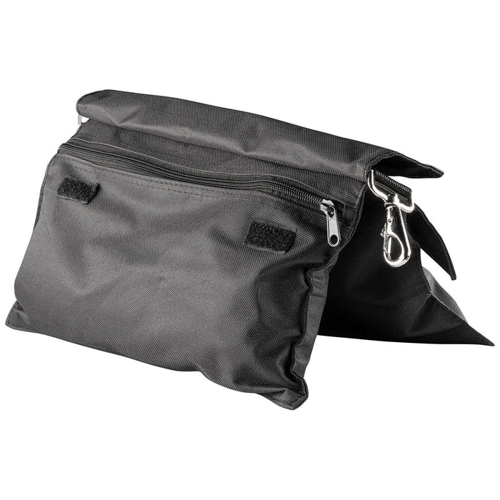 Westcott Mini-Boom Arm and Weight Bag