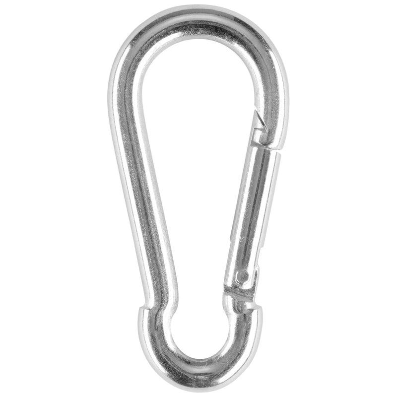 Westcott Mini-Boom Arm and Weight Bag
