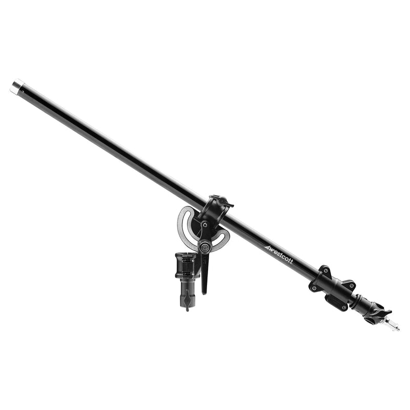 Westcott Mini-Boom Arm and Weight Bag