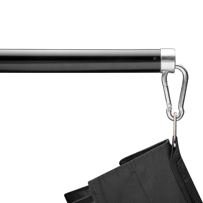 Westcott Mini-Boom Arm and Weight Bag