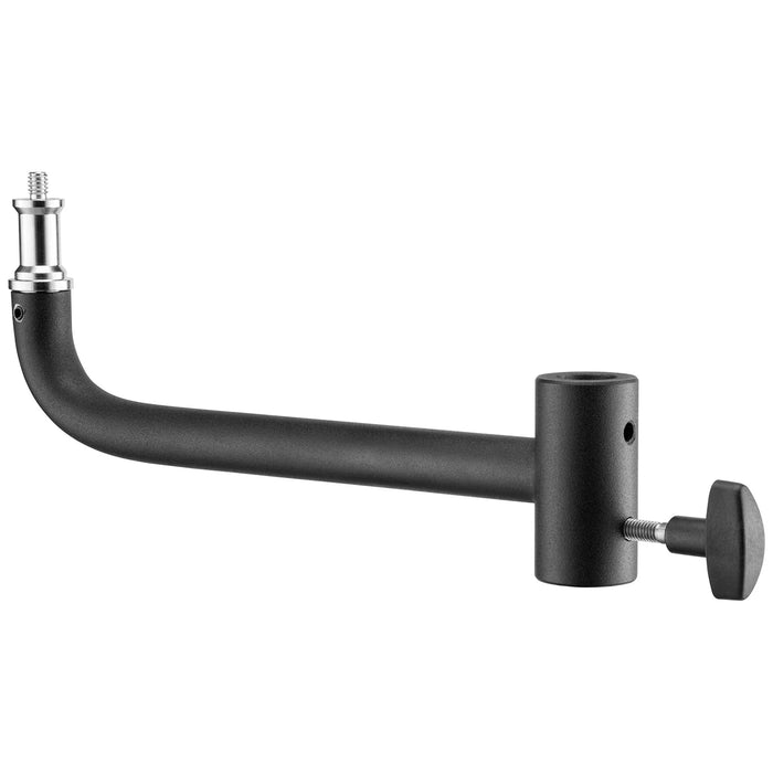 Westcott 20cm (8") Shorty Offset Extension Arm