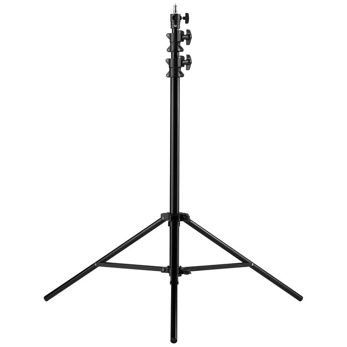 Westcott Heavy Duty Light Stand 243cm (8')