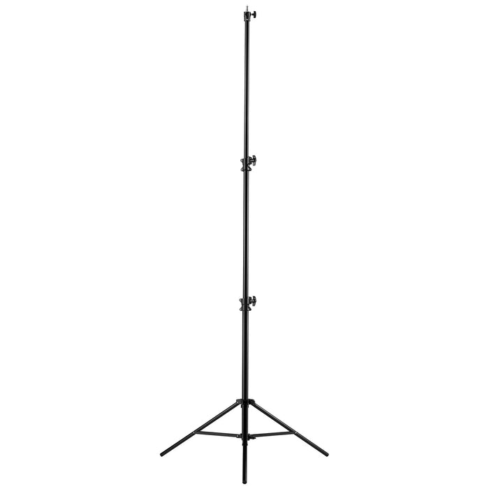 Westcott Heavy Duty Light Stand 243cm (8')