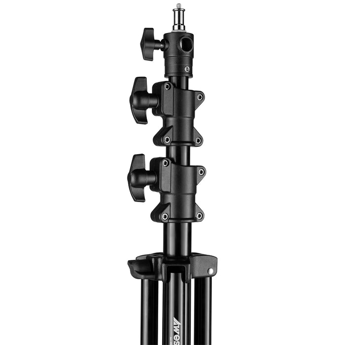Westcott Heavy Duty Light Stand 243cm (8')
