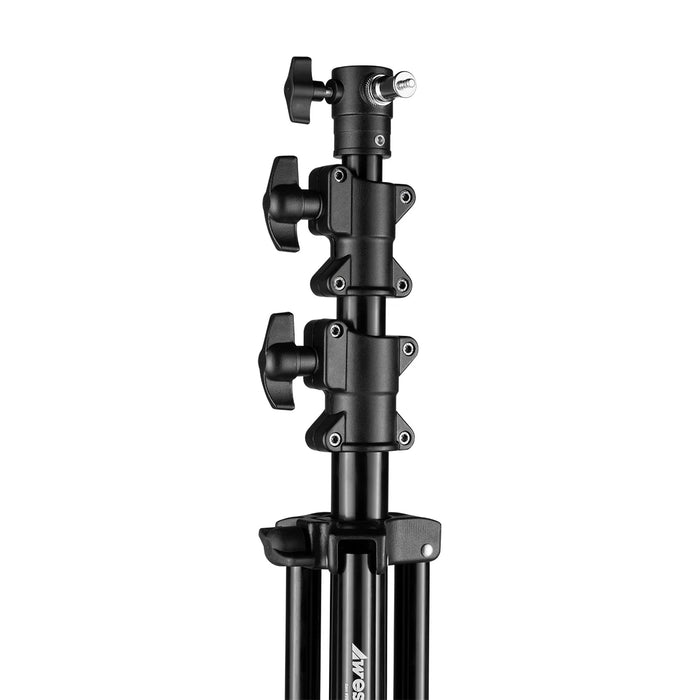 Westcott Heavy Duty Light Stand 243cm (8')