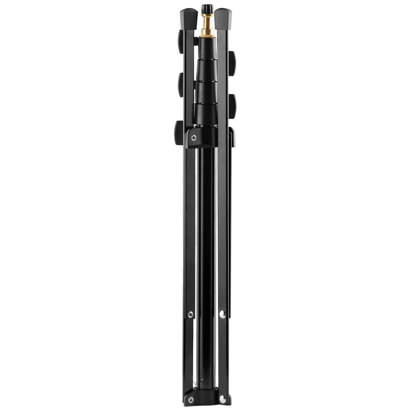 Westcott Compact Light Stand 213cm (7')