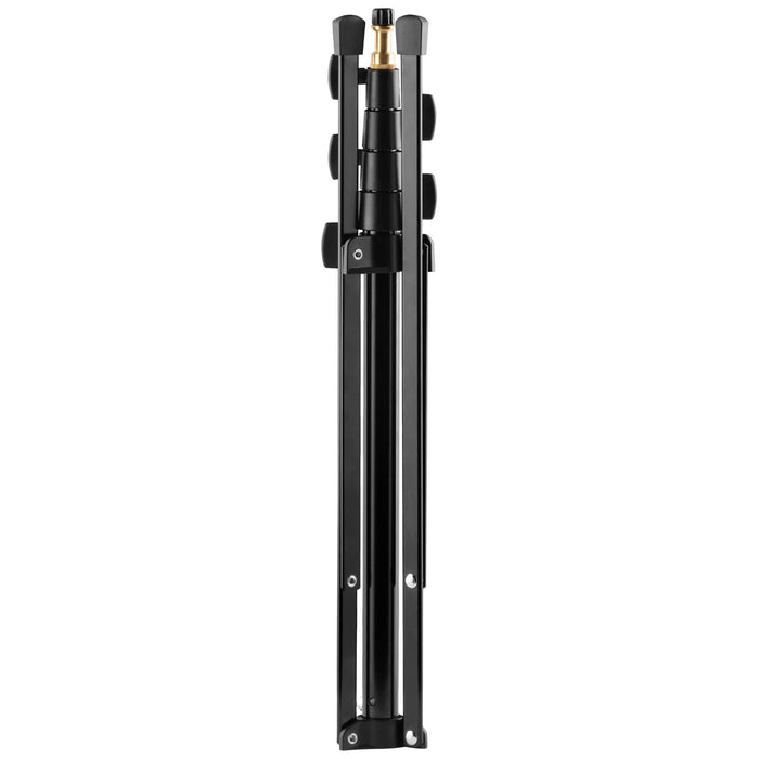 Westcott Compact Light Stand 213cm (7')