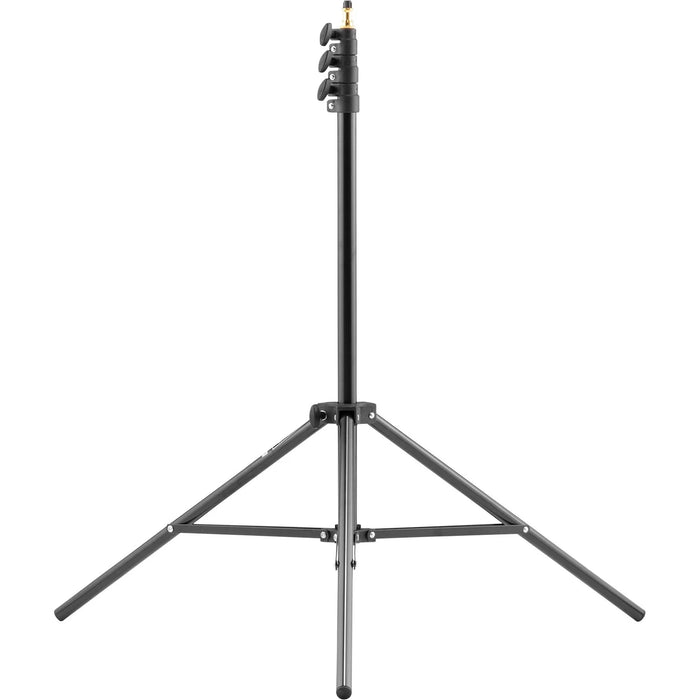 Westcott Lightweight Light Stand 198cm (6.5')