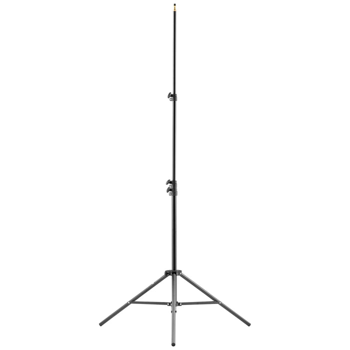 Westcott Lightweight Light Stand 198cm (6.5')