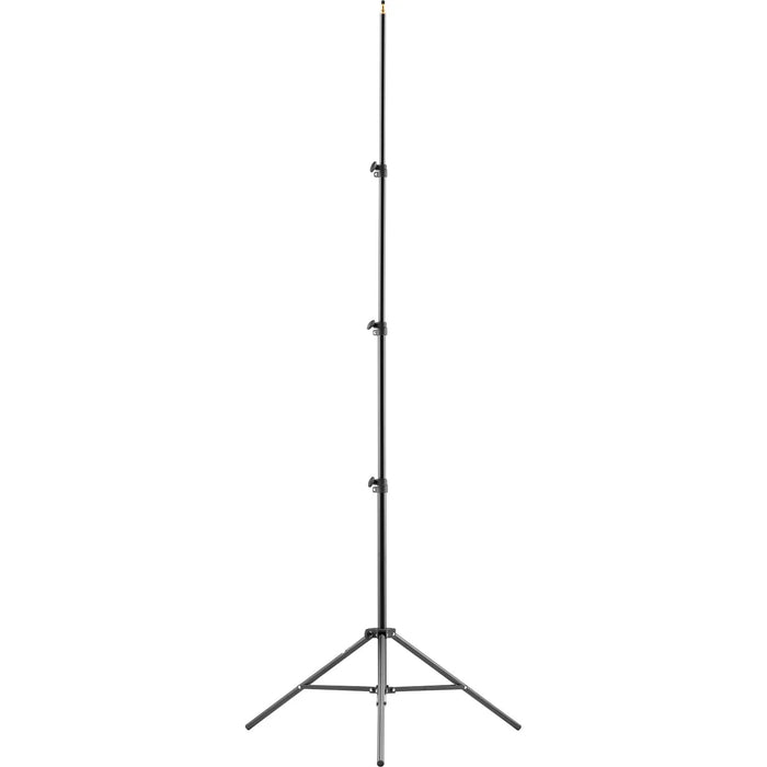Westcott Lightweight Light Stand 198cm (6.5')