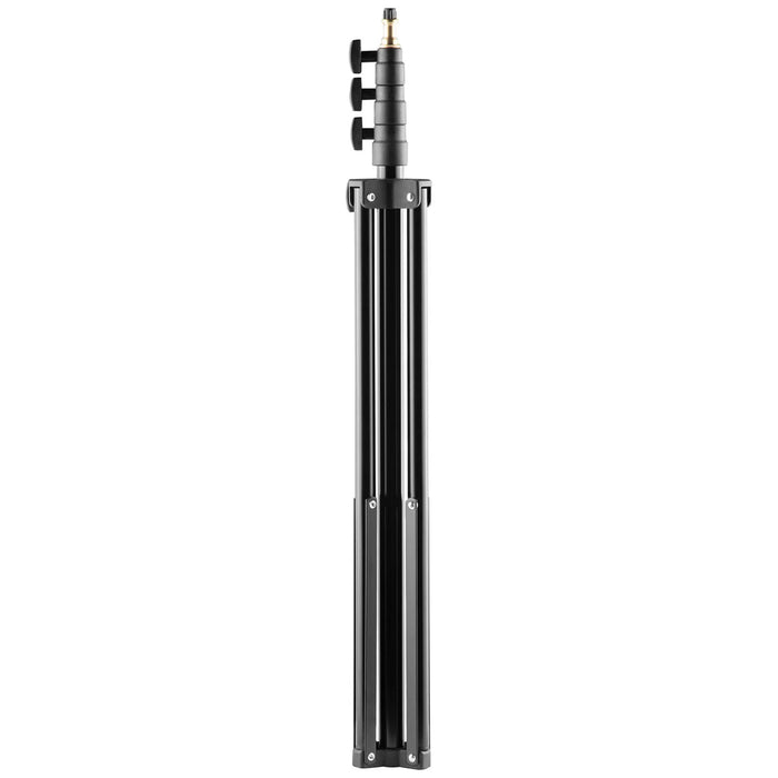Westcott Lightweight Light Stand 198cm (6.5')