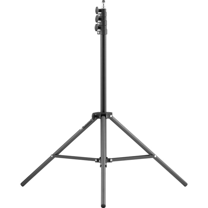 Westcott Standard Light Stand 243cm (8')