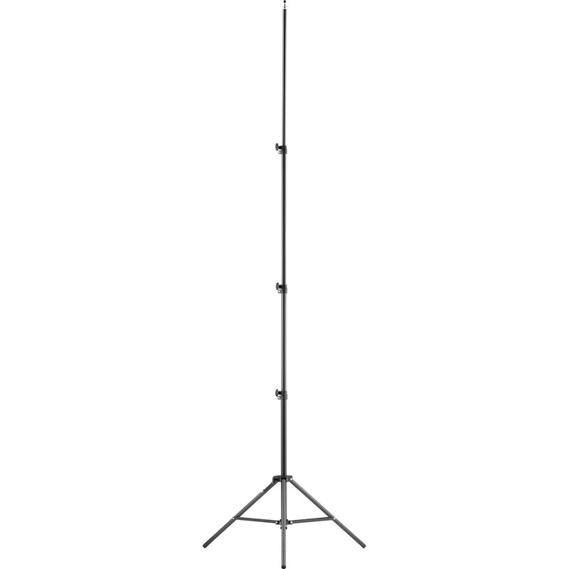 Westcott Standard Light Stand 243cm (8')