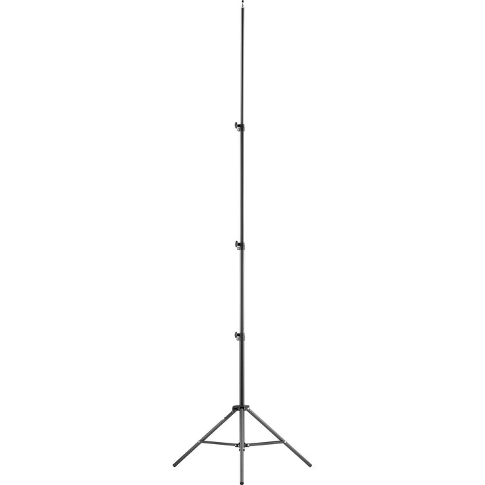 Westcott Standard Light Stand 243cm (8')